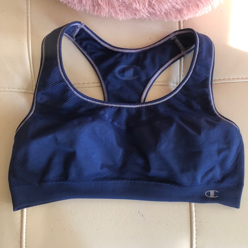 Champion Sports Bra